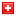 autoihinvaraosat.fi server is located in Switzerland